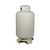  RGAS Refrigerant R410A, 850 Lb Tank 