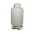  RGAS Refrigerant R407A, 850 Lb Tank 