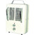  Berko MMHD1502T Portable Utility Heater, 1.5KW, 120V/1Ph 