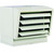  Berko HUH1524M Unit Heater, 15KW, 240V/3Ph 