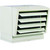  Berko HUH3048L Unit Heater, 30KW, 480V/3Ph 