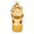  Control Devices SP25-0A250 Soft Seat Safety Valve, 250 PSI, 1/4 Inch NPT Inlet, Min Order Qty 50 