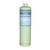  Macurco 37-0692-2134-1 R-410A Gas 5000PPM 34 L 5000 ppm Refrigerant R-410A Male Calibration Gas Cylinder 