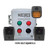  Macurco 70-2900-0700-3 GBC-24-6 24 VAC/VDC 6-Relays Gas Boiler Controller 
