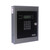  Macurco 70-2900-0015-4 DVP-120 LADBS 90 - 250 VAC 1 A 47 - 63 Hz 1 ph 3-Relays Analog Detection Ventilation Control Panel 