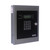  Macurco 70-2900-0032-1 DVP-120M 90 - 250 VAC 1 A 47 - 63 Hz 1 ph 3-Relays Digital Detection Ventilation Control Panel 