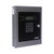 Macurco 70-2900-0402-3 DVP-120B 90 - 250 VAC 1 A 47 - 63 Hz 1 ph 3-Relays Digital Control Panel 