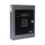  Macurco 70-2900-0402-4 DVP-120C 90 - 250 VAC 1 A 47 - 63 Hz 1 ph 3-Relays Digital Control Panel 