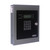  Macurco 70-2900-0015-5 DVP-120C LADBS 90 - 250 VAC 1 A 47 - 63 Hz 1 ph 3-Relays Digital Control Panel 