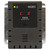  Macurco 70-2900-0198-6 CX-6/MRS-485 12-24 VAC/12-32 VDC Carbon Monoxide (CO) & Nitrogen Dioxide (NO2) Gas Fixed Gas Detector, w/ MRS-485 Modbus RS-485 Adapter 