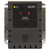  Macurco 70-2900-0198-7 CX-6/BRS-485 12-24 VAC/12-32 VDC Carbon Monoxide (CO) & Nitrogen Dioxide (NO2) Gas Fixed Gas Detector, w/ BRS-485 Multi-Protocol RS-485 Adapter 