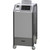 Airrex AHSC-14 Air Cooled Portable Heat Pump AC, 13,600 BTU/HR Cooling, 13,600 BTU/HR Heating,  115V/1Ph