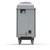 Airrex AHSC-42 Air Cooled Portable Heat Pump AC, 42,000 BTU/HR Cooling, 47,000 BTU/HR Heating 220V/1Ph 