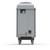  Airrex AHSC-60-220-1 Air Cooled Portable Heat Pump AC, 60,000 BTU/HR Cooling, 60,000 BTU/HR Heating 220V/1Ph 