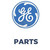  GE WJ87X31283 EVAPORATOR ASSY 