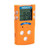  AimSafety 70-2900-0510-1 PM400-IR Multi-Gas Monitor - Infrared LEL Sensor (O2/H2S/CO/LEL) 
