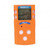  AimSafety 70-2900-0513-1 PM400-P2G Multi-Gas Monitor - Catalytic Bead LEL Sensor Two Gas (O2/LEL) 