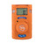  AimSafety 70-2900-0503-1 PM100-NH3 Ammonia Single-Gas Monitor 