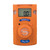  AimSafety 70-2900-0504-1 PM100-SO2 Sulfur Dioxide Single-Gas Monitor 