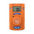  AimSafety 70-2900-0506-1 PM100-NO2 Nitrogen Dioxide Single-Gas Monitor 