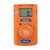  AimSafety 70-2900-0507-1 PM100-H2 Hydrogen Single-Gas Monitor 