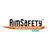 AimSafety 70-2900-0533-4 PM400 Multi-Unit Cradle Charger (5 Detectors) 