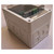  King Electric GF-2 GFPE 1/2 Circuit Ground Fault Protection Unit 