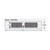  King Electric KTW-RG-SS KTW Accy Recessed Grill Stainless Steel 