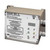  King Electric SST-3 Freeze Protection Adj. Stat 34-150F W/GFEP 200-277V 30AMP 