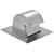  Soler And Palau RC-8 8 Inch Roof Cap 