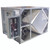  Soler And Palau TRC1600-115 Energy Recover Ventilator, 2025 CFM, 115V/1Ph 