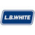  LB White 474331 Fan Blade, CE18 