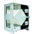  Soler And Palau TRCE1200-230 Energy Recover Ventilator With EC Motor, 1575 CFM, 230V/1Ph 