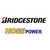 Bridgestone HosePower's Flextral WA30-300CEX025-AL Image 1