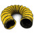 Bridgestone HosePower DU93-1425YB Image 1