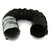 Bridgestone HosePower DU98-1825BB Image 1