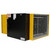  Fostoria HR-P3-15.0 Hot Room Heater, 15KW, 480V/3Ph 