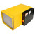  Fostoria HR-P3-20.0 Hot Room Heater, 20KW, 480V/3Ph 