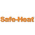 Safe Heat Safe-Heat 04923.015 Motor Shim, SH-500 