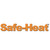 Safe Heat Safe-Heat 85900.B.B.07.02 BUSHING HEX BI 3/4 x 1/4 