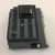 HTP 7100P-1110, 926 Control Board Factory Programmed For PHOENIX-160-119, Programmed Control Boards Are Not Returnable 