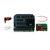  HTP 7250P-1012 Control Upgrade Kit Programmed For Munchkin T50M REV 1, Programmed Control Boards Are Not Returnable 