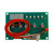 HTP 7250P-1012 Control Upgrade Kit Programmed For Munchkin T50M REV 1, Programmed Control Boards Are Not Returnable 