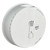  Macurco 70-2900-1361-8 CM-E1 9-32VDC Round Carbon Monoxide Gas Detector, Surface Mount 