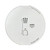  Macurco 70-2900-1361-8 CM-E1 9-32VDC Round Carbon Monoxide Gas Detector, Surface Mount 