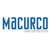  Macurco 78-2900-0046-8 CM-E1 Harness-CM-E1 Replacement Wire Harness-8 Pin 