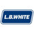 LB White 500-22420-07 Valve,DSI,Butane/Propane,24V, 50/60HZ,Hybrid With Press Taps