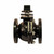 American Valve 4000-075 Image 3