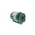  Taco 131-143RP 1/3HP 115V 1725RPM 1Ph ODP Motor 