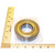  Taco 862-101RP Ball Bearing 